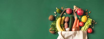 Doorrekening Nationaal Preventieakkoord: supermarkten volop bezig met uitvoering - CBL