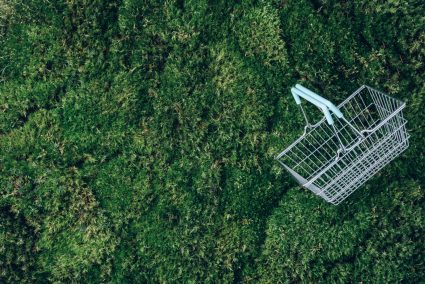 CBL positief over publicatie gezamenlijke Eiweet-meting - CBL