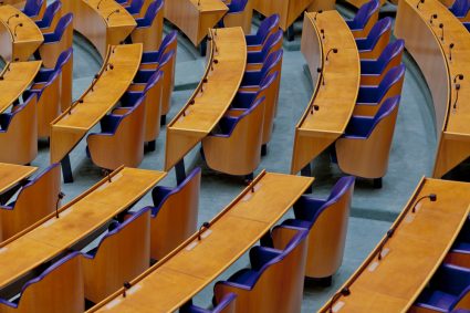 Reactie CBL op hoofdlijnenakkoord PVV