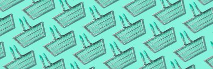 Zorgen over jeugdloonplannen bij detailhandel en horeca - CBL