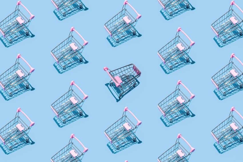 Reactie CBL op Superlijst Gezondheid 2024 - CBL