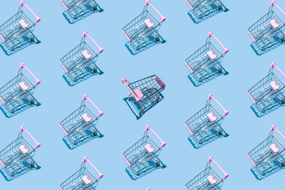 Reactie CBL op Superlijst Gezondheid 2024 - CBL