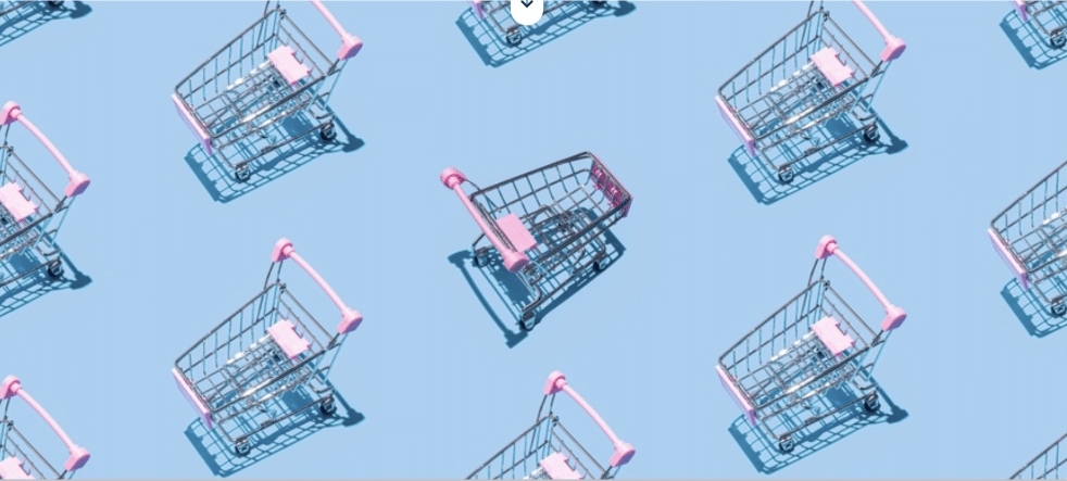 Scherm&shy;afbeelding 2025 05 15 Om 14.57.35