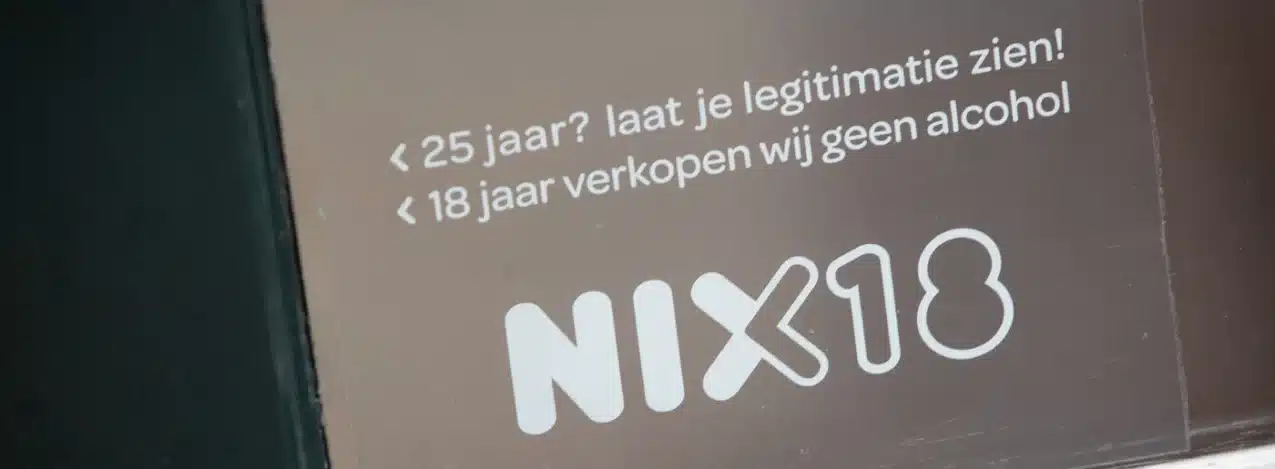 Dossier Verantwoorde Alcoholverkoop