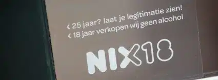 Dossier Verantwoorde Alcoholverkoop