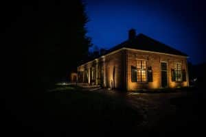 Fvbf271125 0717 Kopie