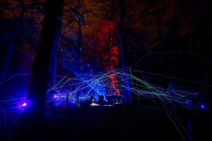 Chefs Table 2025 - CBL