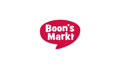 Logo Boons