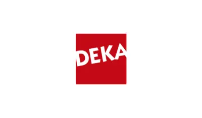 Logo Deka