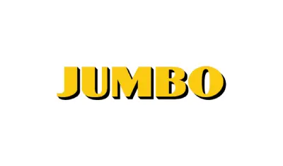 Logo Jumbo