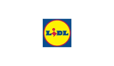 Logo Lidl