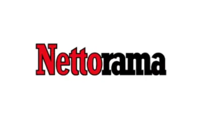Logo Nettorama