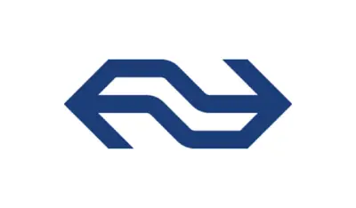 Logo Ns