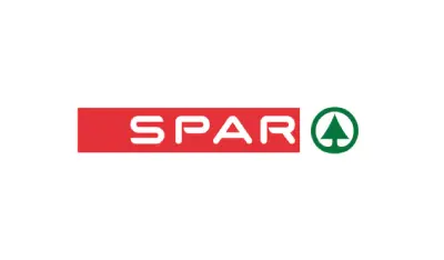 Logo Spar