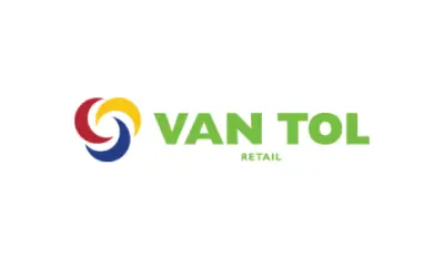 Logo Vantol