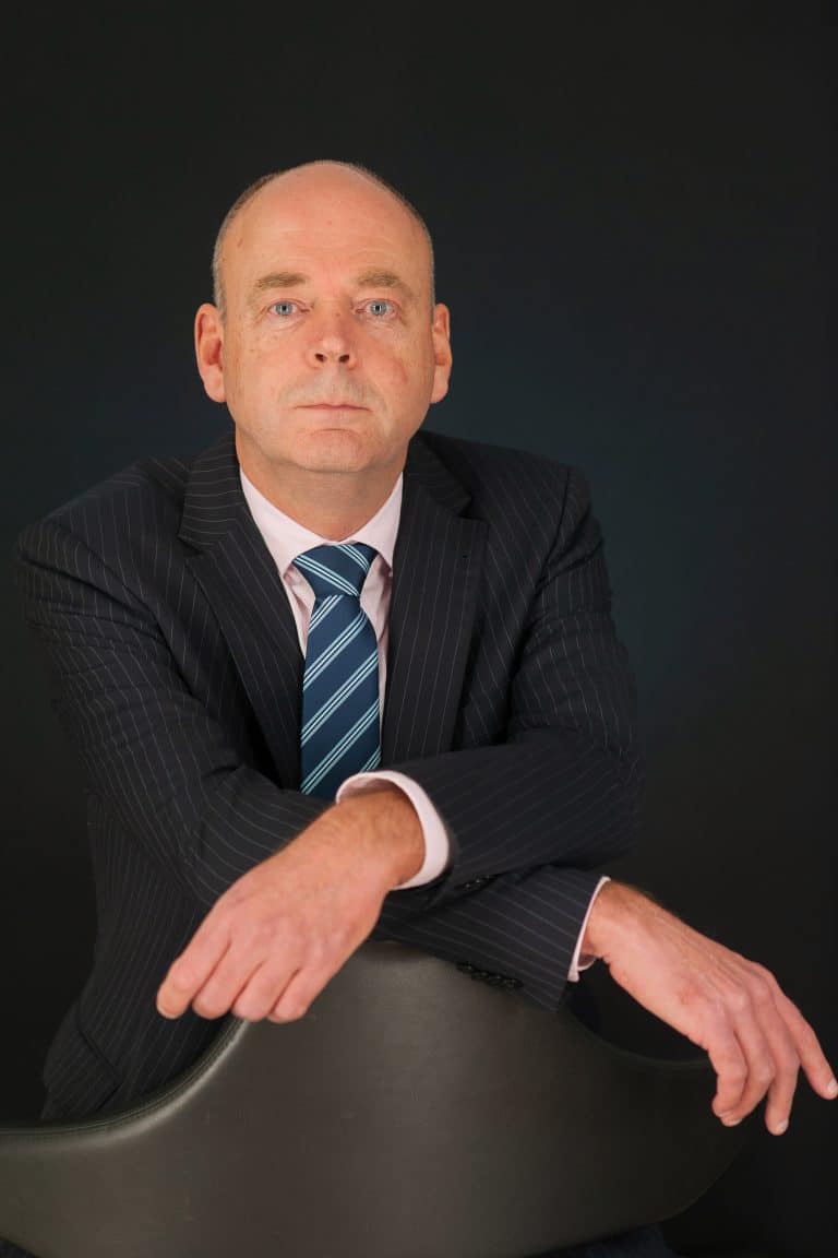 René Roorda 01
