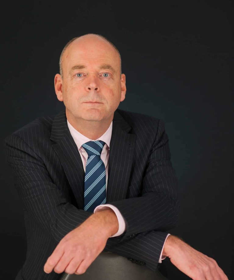 René Roorda 01
