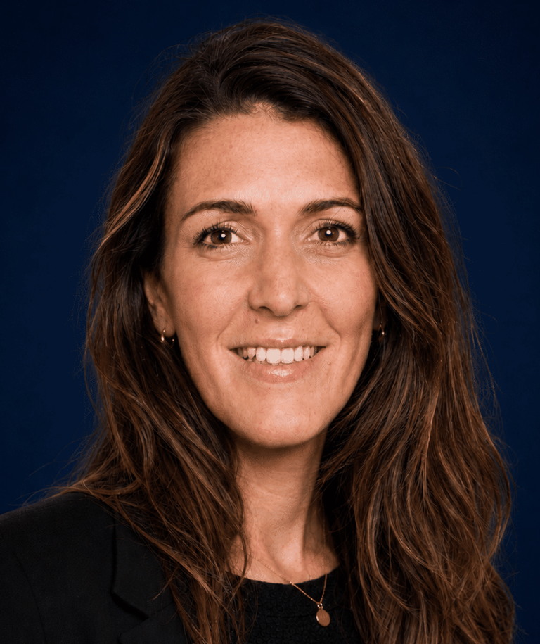 Zindi Van Der Velden