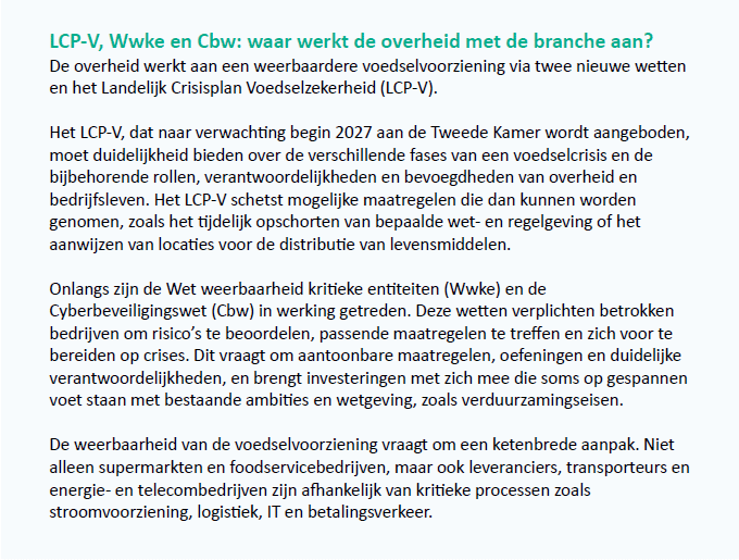 Kader Weerbaarheid