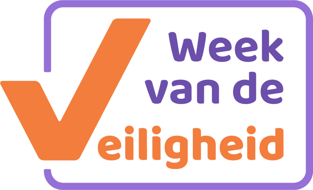 Logo In Kleur
